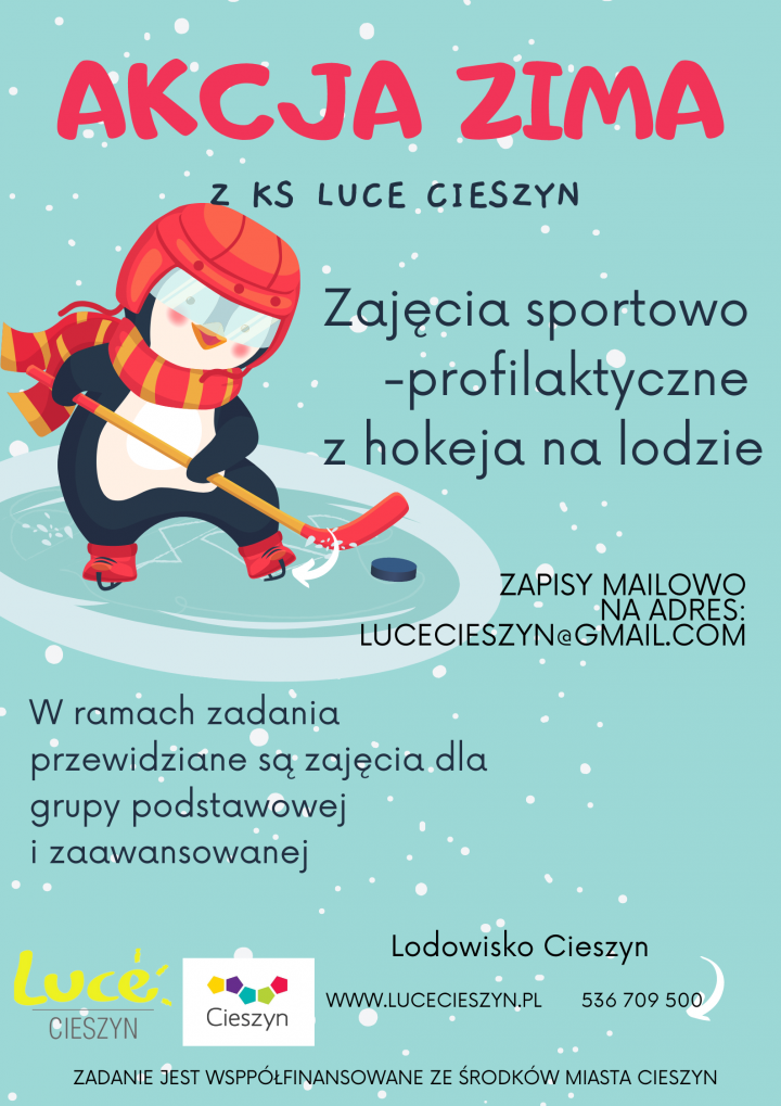 Główne zdjęcie aktualności