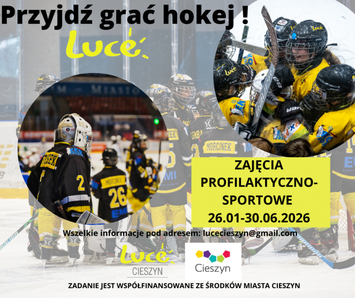 Główne zdjęcie aktualności